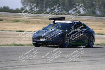 media/Sep-16-2023-Speed Ventures (Sat) [[87689546bd]]/Around the Pits/